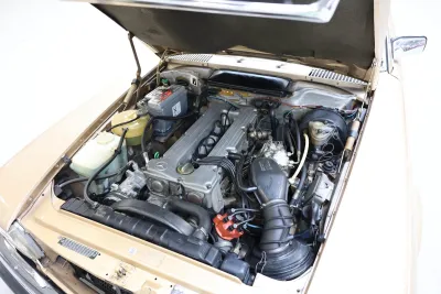 SLC 280